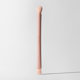 Apply+Blend Brush