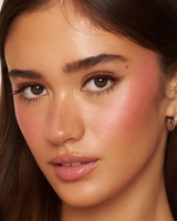 persona ballet dreamstick cream blush