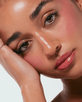 persona carmel dreamstick cream blush