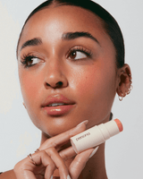 persona georgia dreamstick cream blush