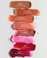 persona georgia dreamstick cream blush