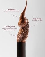 persona belle eyepaint liquid eyeshadow