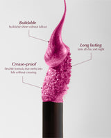 persona pony eyepaint liquid eyeshadow
