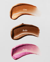 persona oro eyepaint liquid eyeshadow