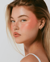 persona georgia dreamstick cream blush