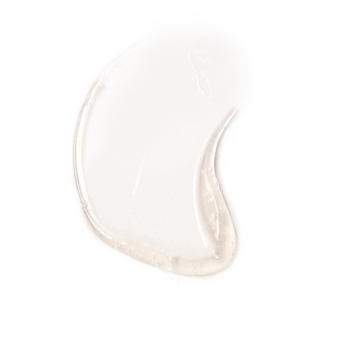 persona clear daymask peptide lip balm