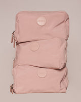 The Pouchette Makeup Bag