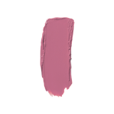 persona ballet dreamstick cream blush