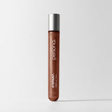 persona belle eyepaint liquid eyeshadow