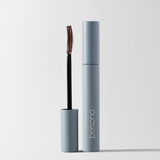 persona chocolate volumizing tubing mascara
