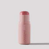 persona carmel dreamstick cream blush