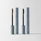 Black & Chocolate Mascara Duo