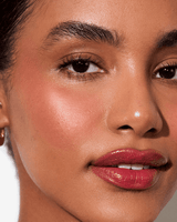 persona jam cream blush