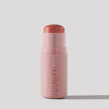 persona guava dreamstick cream blush