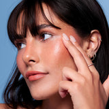 persona guava cream blush