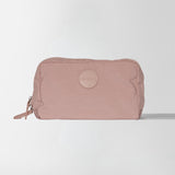 The Pouchette Makeup Bag