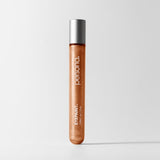 persona oro eyepaint liquid eyeshadow