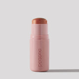 persona teddy dreamstick cream blush