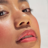 persona kiss cream blush