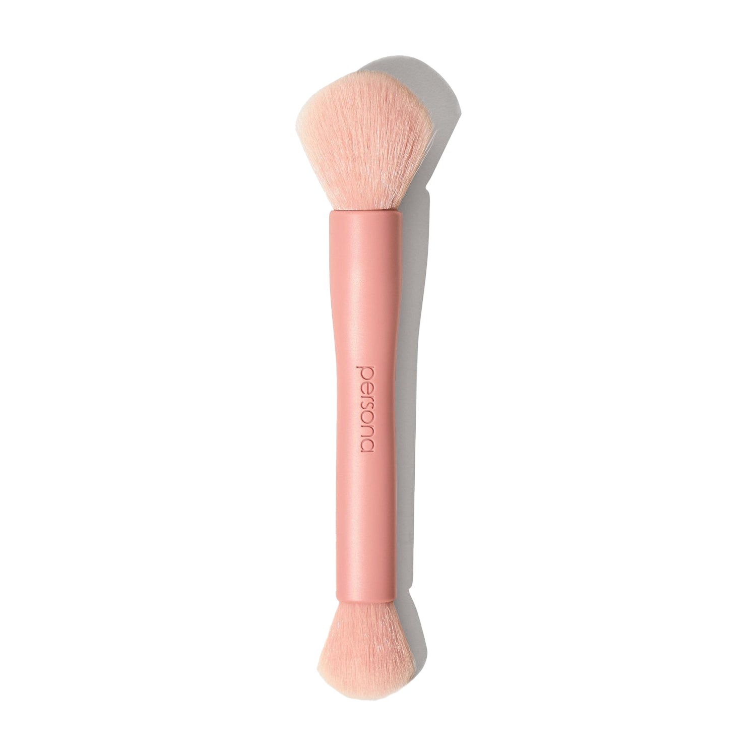 Apply+Blend Brush – Persona Cosmetics