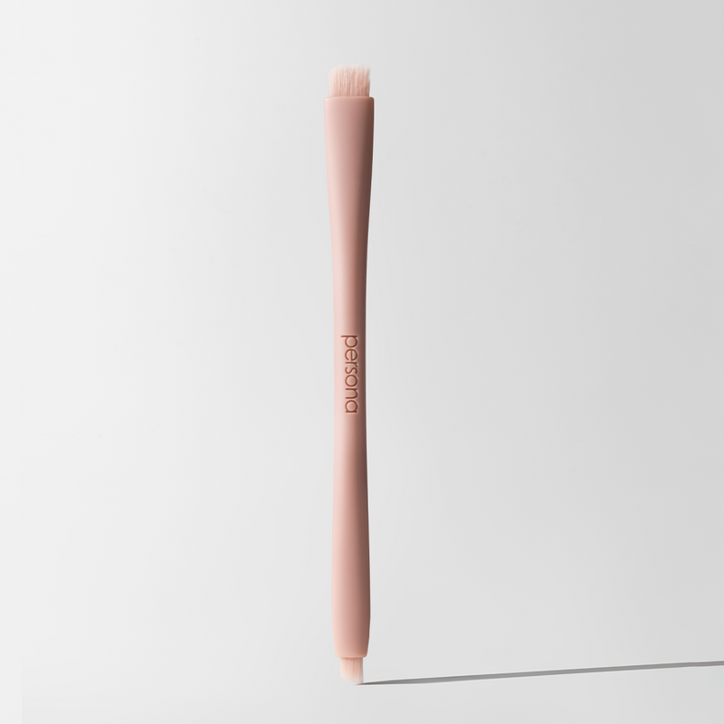 Line+Detail Brush