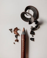 The Sharpener