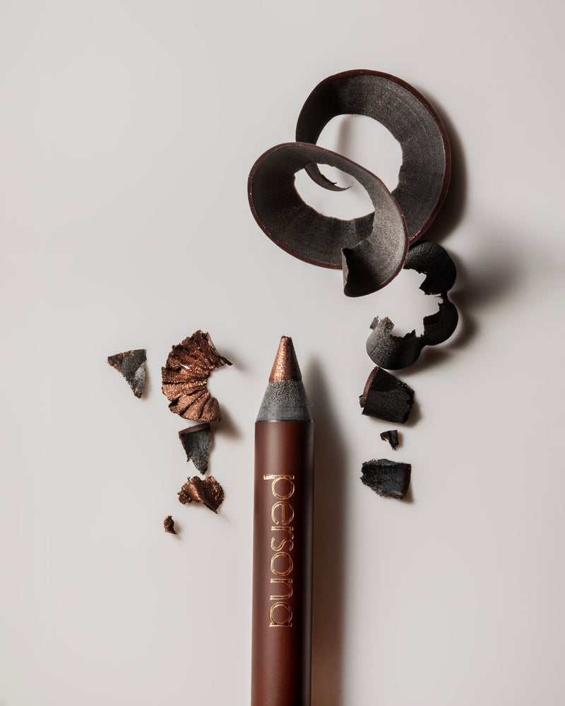 The Sharpener