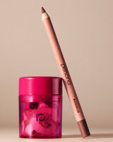 persona marrakesh lip liner