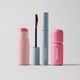 persona berry cloudtint lip gloss stain