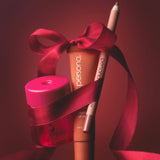 The Everyday Lip Set