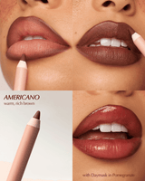 persona americano lip liner