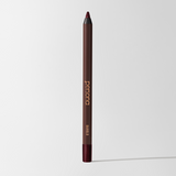 persona barolo 24hr waterproof eyeliner