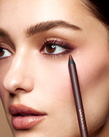 persona barolo 24hr waterproof eyeliner