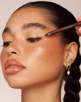 persona brown 24hr waterproof eyeliner