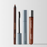 persona brown 24hr Waterproof Eyeliner