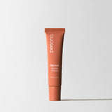 persona june daymask peptide lip balm