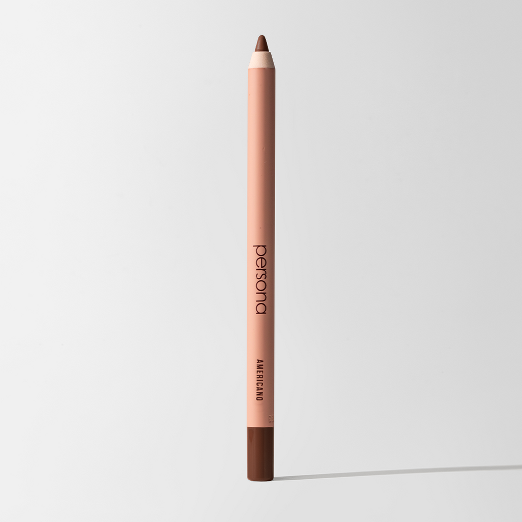 Lip Liner