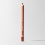 persona marrakesh lip liner