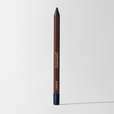 persona midnight 24hr waterproof eyeliner