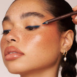 persona midnight 24hr waterproof eyeliner
