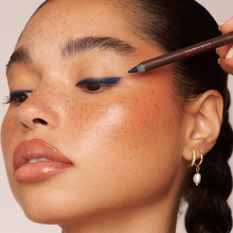persona midnight 24hr waterproof eyeliner