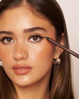 persona black 24hr waterproof eyeliner
