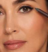 persona smoke 24hr waterproof eyeliner