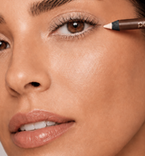 persona vanilla 24hr waterproof eyeliner