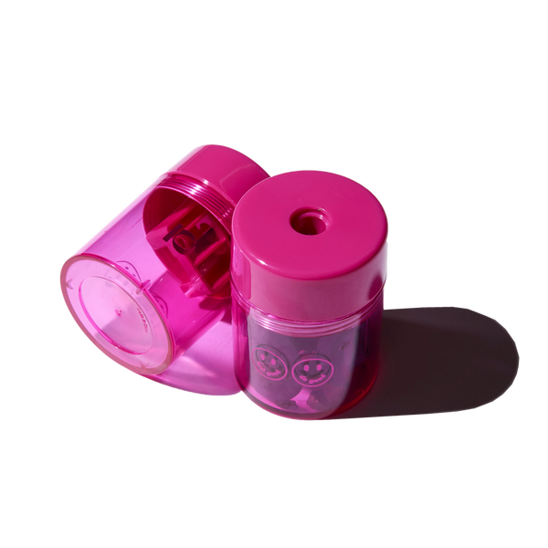 The Sharpener – Persona Cosmetics