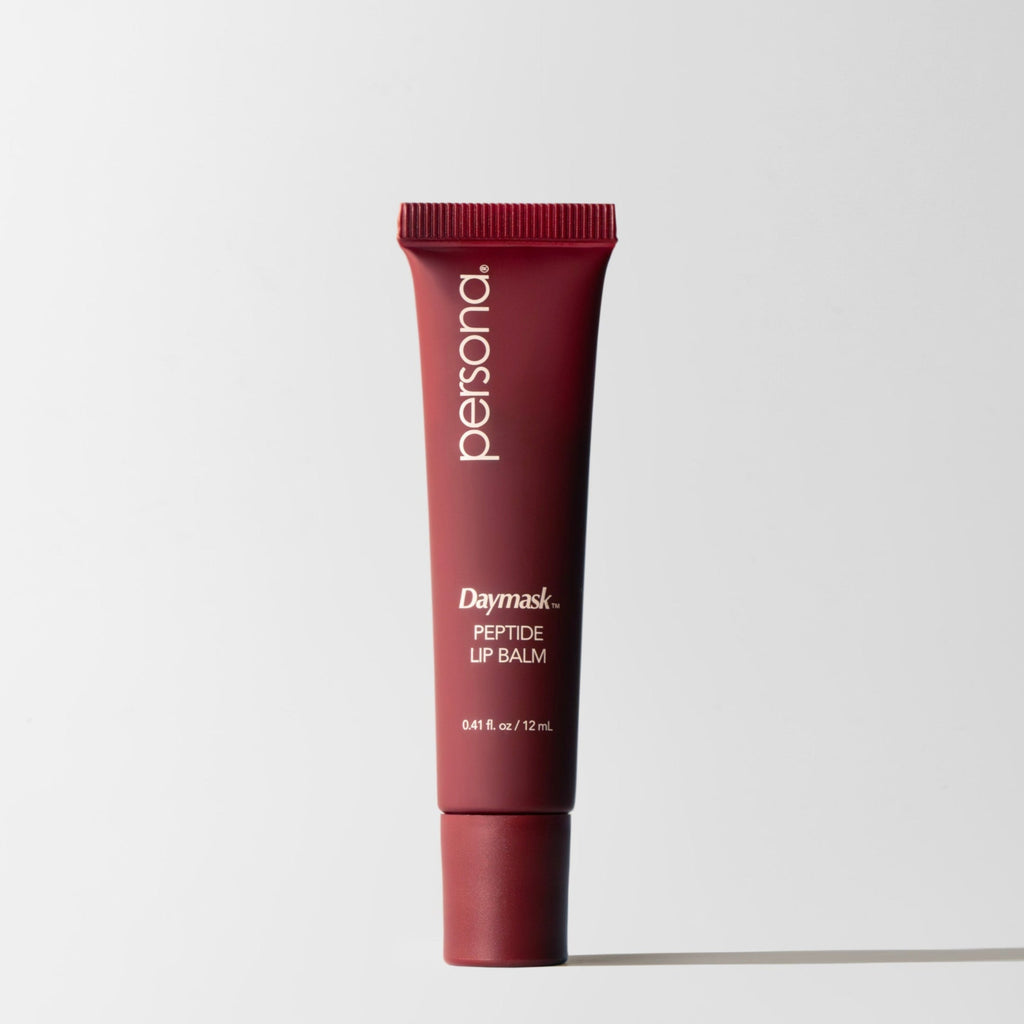 Daymask Peptide Lip Balm