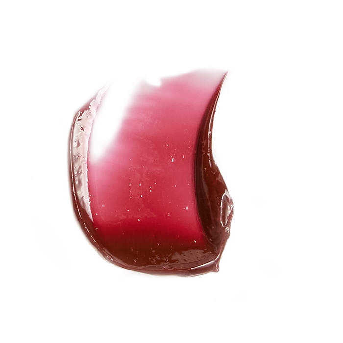 persona pomegranate daymask peptide lip balm