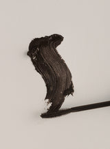 persona black volumizing tubing mascara