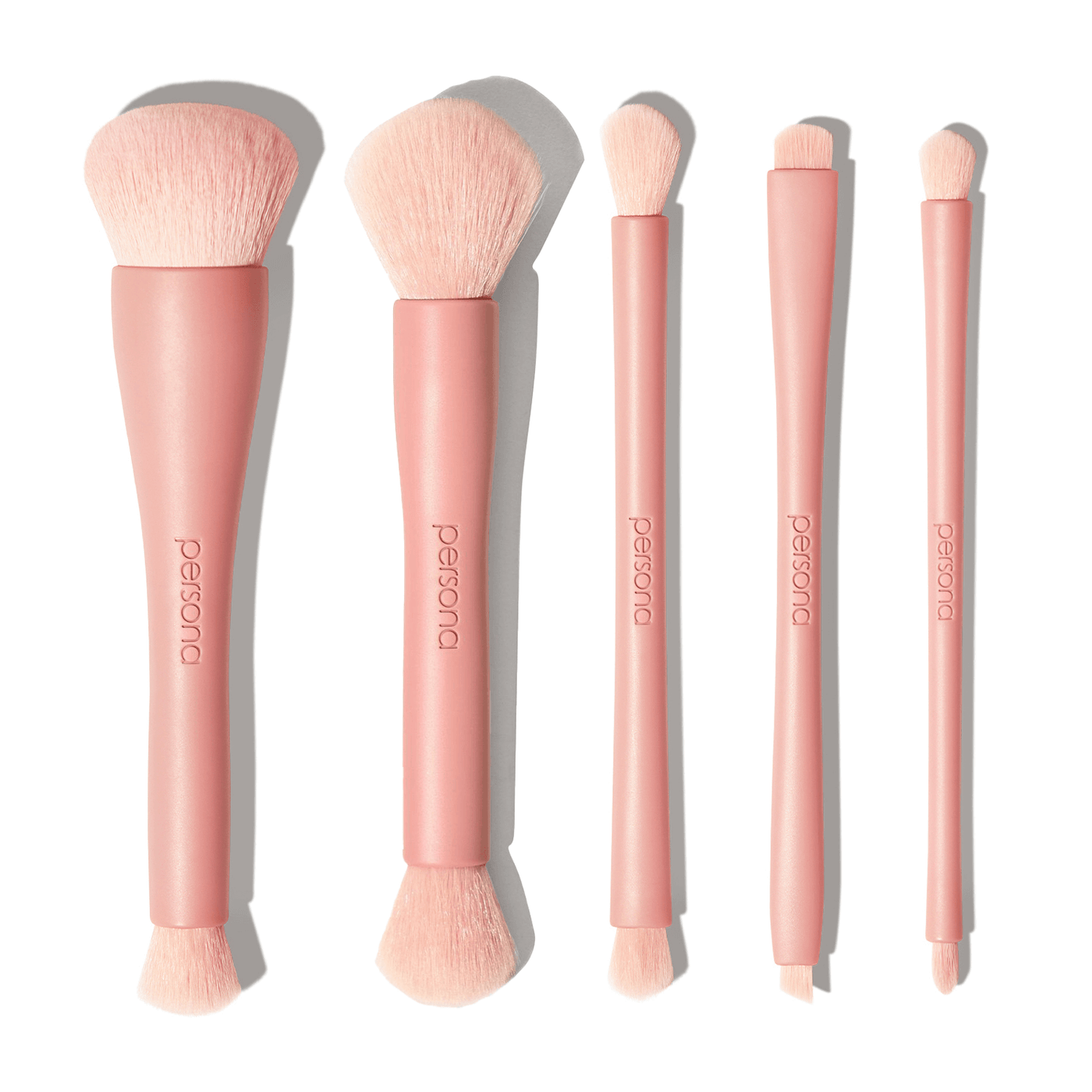 Brush offers set bundle