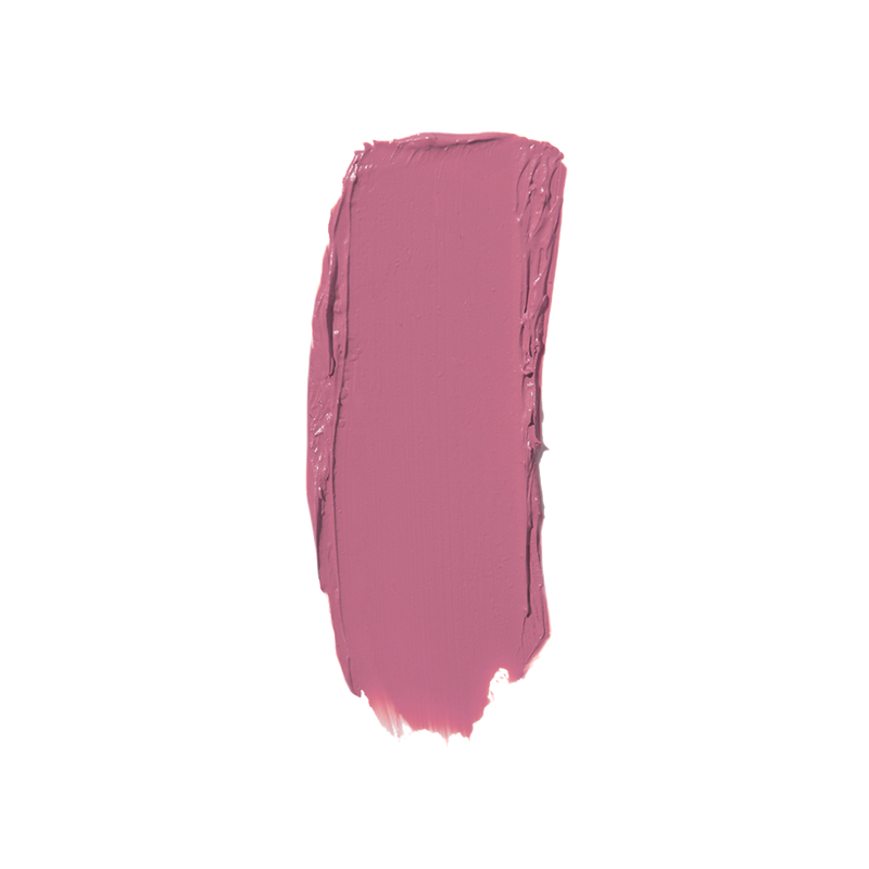 persona ballet dreamstick cream blush
